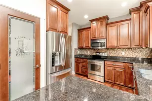 1094 Potlatch Dr, Fox Island, WA 98333 - Photo 12