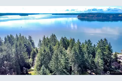 1094 Potlatch Drive, Fox Island, WA 98333 - Photo 2