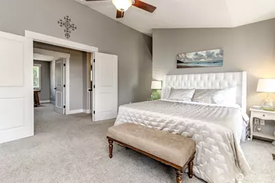 1094 Potlatch Drive, Fox Island, WA 98333 - Photo 20