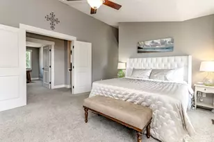 1094 Potlatch Dr, Fox Island, WA 98333 - Photo 20