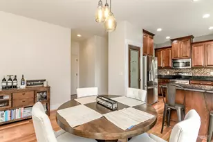 1094 Potlatch Dr, Fox Island, WA 98333 - Photo 10