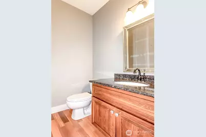 1094 Potlatch Drive, Fox Island, WA 98333 - Photo 18