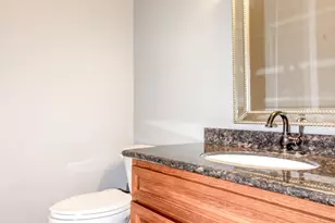 1094 Potlatch Dr, Fox Island, WA 98333 - Photo 18