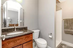 1094 Potlatch Dr, Fox Island, WA 98333 - Photo 34