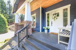 1094 Potlatch Dr, Fox Island, WA 98333 - Photo 4