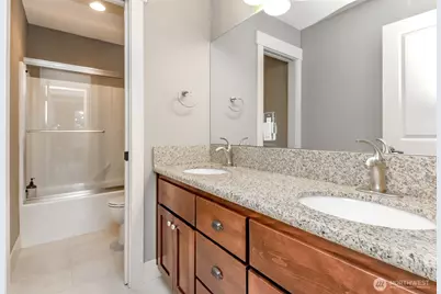 1094 Potlatch Drive, Fox Island, WA 98333 - Photo 28