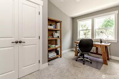 1094 Potlatch Drive, Fox Island, WA 98333 - Photo 30