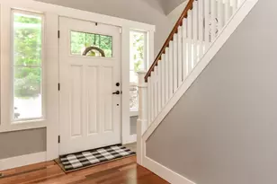 1094 Potlatch Dr, Fox Island, WA 98333 - Photo 6