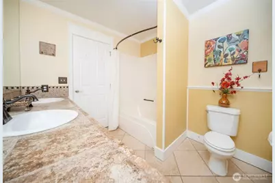 1677 Dodge Road, Ellensburg, WA 98926 - Photo 20