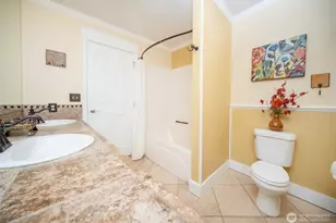 1677 Dodge Rd, Ellensburg, WA 98926 - Photo 20