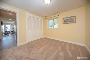 1677 Dodge Rd, Ellensburg, WA 98926 - Photo 26