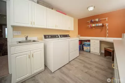 1677 Dodge Road, Ellensburg, WA 98926 - Photo 28