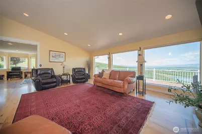 1677 Dodge Road, Ellensburg, WA 98926 - Photo 6