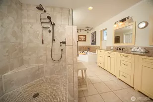 1677 Dodge Rd, Ellensburg, WA 98926 - Photo 18