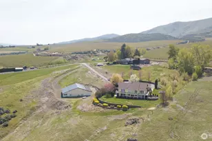 1677 Dodge Rd, Ellensburg, WA 98926 - Photo 34