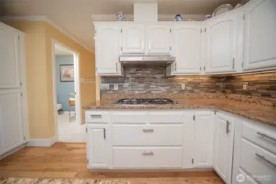 1677 Dodge Road, Ellensburg, WA 98926 - Photo 12