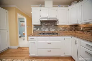 1677 Dodge Rd, Ellensburg, WA 98926 - Photo 12