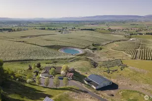 1677 Dodge Rd, Ellensburg, WA 98926 - Photo 2