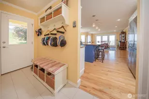 1677 Dodge Rd, Ellensburg, WA 98926 - Photo 14