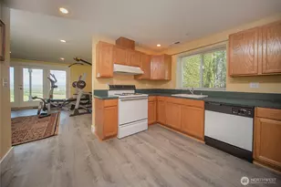 1677 Dodge Rd, Ellensburg, WA 98926 - Photo 24