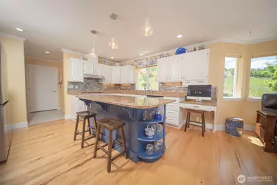 1677 Dodge Road, Ellensburg, WA 98926 - Photo 10