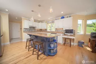 1677 Dodge Rd, Ellensburg, WA 98926 - Photo 10