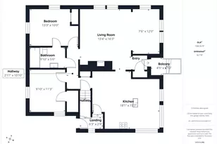 624 Scott St, Port Townsend, WA 98368 - Photo 38