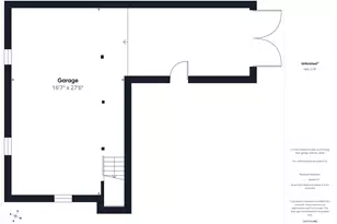 624 Scott St, Port Townsend, WA 98368 - Photo 40