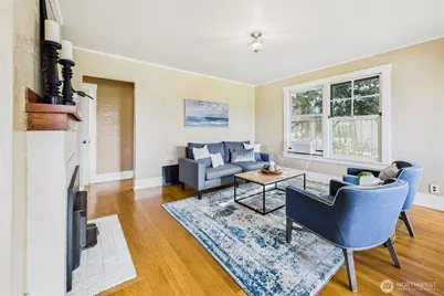 624 Scott Street, Port Townsend, WA 98368 - Photo 4