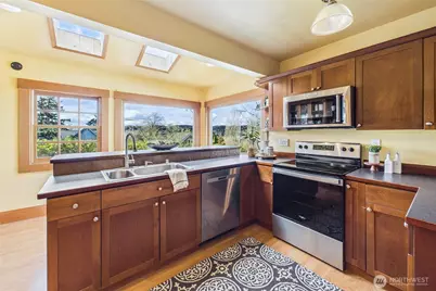 624 Scott Street, Port Townsend, WA 98368 - Photo 12