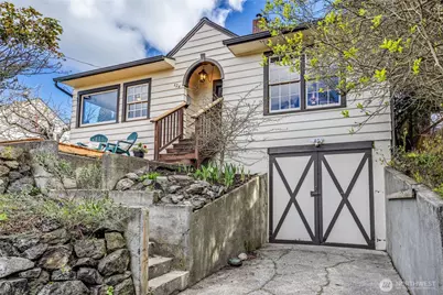 624 Scott Street, Port Townsend, WA 98368 - Photo 40