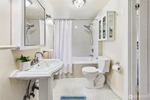 624 Scott St, Port Townsend, WA 98368 - Photo 20