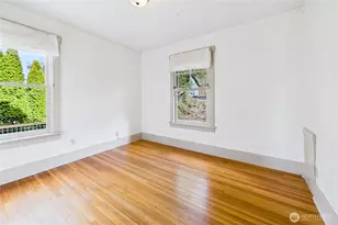 624 Scott St, Port Townsend, WA 98368 - Photo 18