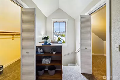 624 Scott Street, Port Townsend, WA 98368 - Photo 28