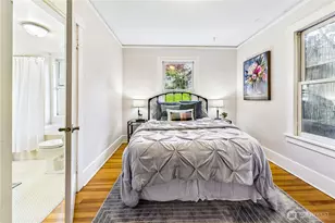 624 Scott St, Port Townsend, WA 98368 - Photo 22