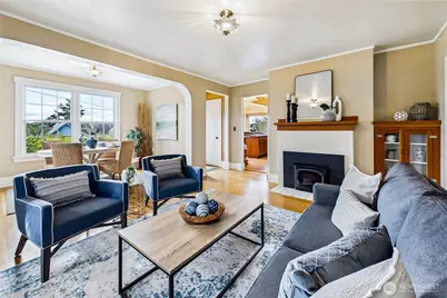 624 Scott Street, Port Townsend, WA 98368 - Photo 24