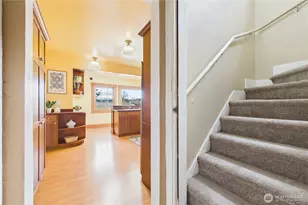 624 Scott St, Port Townsend, WA 98368 - Photo 26