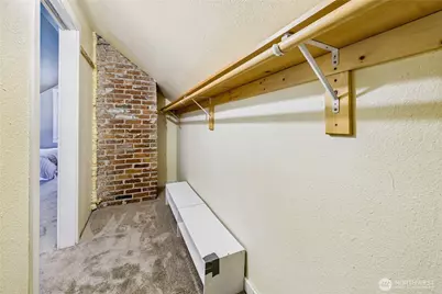 624 Scott Street, Port Townsend, WA 98368 - Photo 30