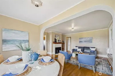 624 Scott Street, Port Townsend, WA 98368 - Photo 8