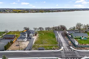 0 Nna Westshore Dr NE, Moses Lake, WA 98837 - Photo 1