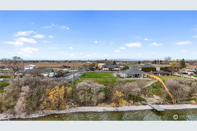 0 Nna Westshore Drive NE, Moses Lake, WA 98837 - Photo 2