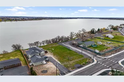 0 Nna Westshore Drive NE, Moses Lake, WA 98837 - Photo 4