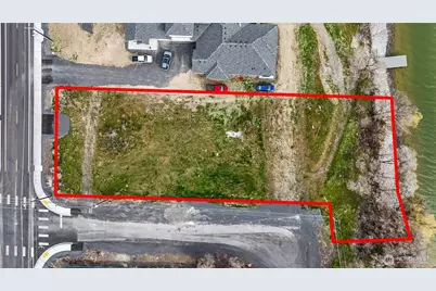 0 Nna Westshore Drive NE, Moses Lake, WA 98837 - Photo 6