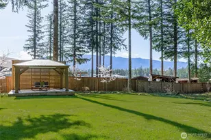 13892 473rd Ct SE, North Bend, WA 98045 - Photo 2