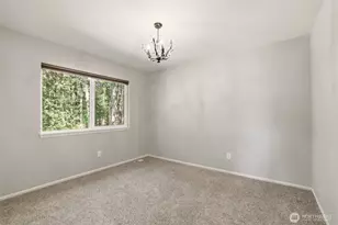 13892 473rd Ct SE, North Bend, WA 98045 - Photo 28