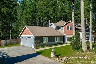 13892 473rd Ct SE, North Bend, WA 98045 - Photo 4