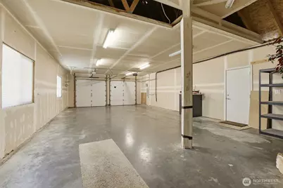 13892 473rd Court SE, North Bend, WA 98045 - Photo 30