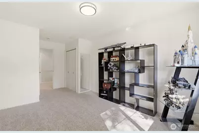 13892 473rd Court SE, North Bend, WA 98045 - Photo 26