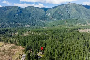 13892 473rd Ct SE, North Bend, WA 98045 - Photo 40