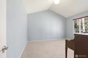 13892 473rd Ct SE, North Bend, WA 98045 - Photo 18